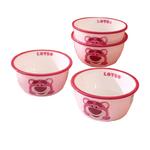 Наборы посуды Disney, Deep Dish For Two - фото 2