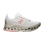 Кроссовки Wmns Cloudsurfer Max, Ivory Salmon - фото