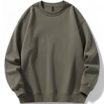 Толстовка унисекс Zmoh, красный - фото 24