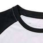 Подростковая одежда с длинными рукавами Under Armour, черный - фото 5