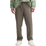 Брюки Casual Men's из ткани ABC WovenAir Lululemon, серый - фото 3