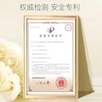 Унисекс маска для лица E'YEARN - фото 8