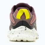 Горные ботинки Merrell, коричневый - фото 2