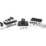 Shure PSM 900 Wireless Personal Monitor System P9TRA+425CL-G7 - фото 3