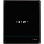 Vizrt TriCaster Mini X HDMI - фото 5