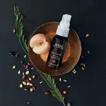 Тоник для утолщения волос 100 мл Aveda - фото 2