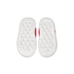 Кроссовки Nike Rn 2018, красный - фото 4