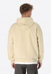Худи Spitzbub Hoodie, Beige - фото 3