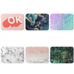 Коврик для ванной Stuttg, цвет Bunt - фото 3