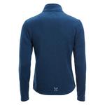 Куртка Altus Odyssey I30, синий - фото 2