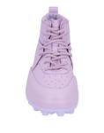 Кроссовки Jil Sander, сиреневый - фото 4