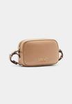 Сумка кросс-боди LIU JO Cross body bag, Camel - фото 6