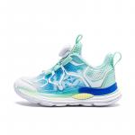 Кроссовки для детей "Дети" Hobibear, розовый - фото