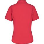 Блузка Буфорд Icepeak, цвет himbeere - фото 2