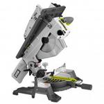 Торцовочная пила Ryobi RTMS1800G - фото