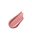 Блеск для губ MAC Lipglass, Dreamy, 3.1 ml - фото 2