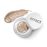 Тени для век Affect Eyeconic Mousse, 5 гр - фото 2
