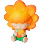 POP MART Kiehl's Dimoo Marigold Elf трендовые фигурки - фото