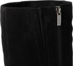 Ботинки La Canadienne Jaxson, черный - фото 2