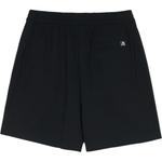 MLB Повседневные шорты мужские черные - фото 3