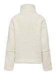 Куртка Performance ONLY ONLASPEN, Wool white - фото 3