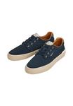 Кроссовки Pepe Jeans Trainers, Navy/Dark Blue - фото 2
