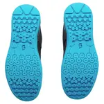 Обувь для горного велосипеда Scott Ars Lace, синий - фото 2