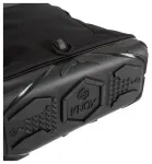 Рюкзак Studio MK3 Knox, черный - фото 5