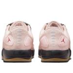 Кроссовки Air Jordan Session 'Atmosphere', розовый - фото 5