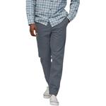 Прямые брюки Patagonia, серый/PLGY - фото 11