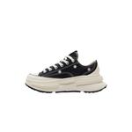 Кроссовки Run Star Legacy CX Canvas унисекс Converse, Black - фото