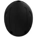 Шлем Lazer CityZen KinetiCore, черный - фото 4