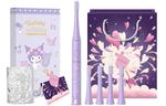 Электрическая зубная щетка Sanrio - фото 6