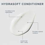 Кондиционер Awapuhi Wild Ginger HydraSoft Paul Mitchell, 2.5 oz - фото