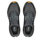 Кроссовки (WMNS) On Running Cloudpulse Pro 'Black Rock' - фото 3