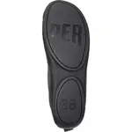 Ботинки Camper Right Nina, черный - фото 2