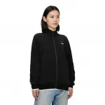 LINING Свитшот унисекс черный - фото 7