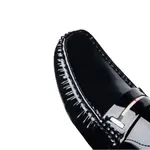 Туфли Men"s Casual Men Low-Top черный Brounvanm - фото 6