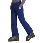 Брюки Брук - для девочек Obermeyer, Navy - фото 2