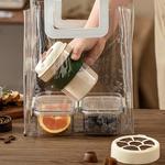 Кофейные чашки KAWASIMAYA, мокко - фото 7