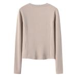 Термобелье спортивное женское SUPIELD, Обсидиан Блэк - фото 7