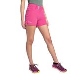 Шорты Kilpi Bree, розовый - фото