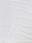 Рубашка Bebefield Daphne, белый - фото 3