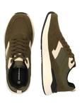 Кроссовки Tazaro 3146 Tea Leaf Endurance - фото 6