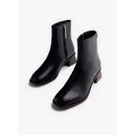 Ботинки Gioseppo Pierz, черный - фото 6