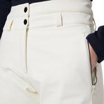 Брюки Helly Hansen Avanti Stretch Helly Hansen, Snow3 - фото 3