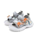 Детские сандалии Детские Paul Frank, черный - фото 9