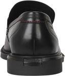 HUGO Mens Gryff_loaf_lt, Black - фото 4