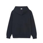 MLB Топ New York Yankees женский черный - фото 4