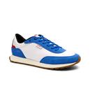 Кроссовки icelin_runn_rnsd Hugo, синий - фото